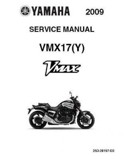 Инструкция К Yamaha S03